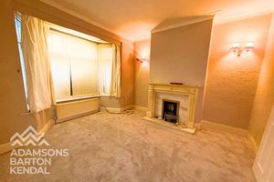 Photo 10- click for photo gallery